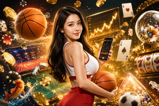 kj33