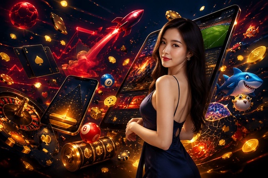 kj33